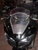 fz10007.jpg