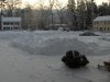 MAINE WINTER.jpg