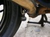 Center stand rubber stopper.jpg