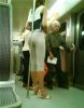 Holding Rails.jpg