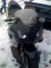 sonyas bike.jpg