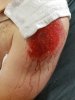 IMG-20180808-WA0005.jpg