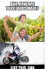 FB_IMG_1534639650938.jpg