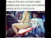 jalen.png