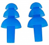 upload_2018-9-14_8-5-23.png