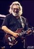 jerry.jpg
