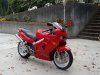 DSC02591.JPG