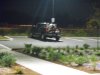 First night from front door.JPG