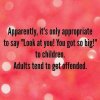 FB_IMG_1545160902369.jpg