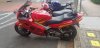 bike1.jpg