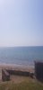 20180915_115238_093.jpg