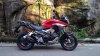 myvfr800x.jpg