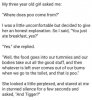 FB_IMG_1546959074855.jpg