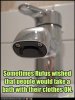 FB_IMG_1547763849748.jpg