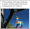 IMG_0064.PNG