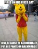 FB_IMG_1548381673999.jpg