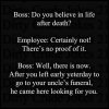 FB_IMG_1548441073398.jpg