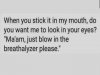 FB_IMG_1548452589264.jpg