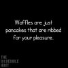 FB_IMG_1549032051493.jpg