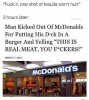 FB_IMG_1549152533413.jpg