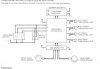 Scan diagram.jpg