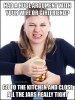 78A5D767-99D3-4EBC-97C5-8F7CBD0B9B2C.jpeg
