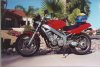 022_22redb.JPG