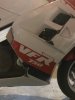 RH fairing.jpg