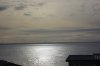 P1010216.JPG