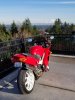 A VFR800.jpg