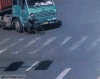 65DF0806-C96F-4795-BEE1-CB1D539FE74F.gif