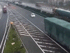 F8D3C367-5A27-47AC-B043-7A3E51536266.gif