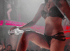 4F59B0AF-D39A-4C93-BBA1-91EB47C55E1E.gif