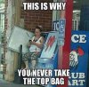 E756C932-972C-4911-A468-428193AE46F4.jpeg