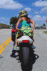 1BEE0B9A-D8CF-42DF-8B36-B6B31A1F0E8D.gif