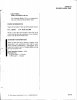 vf500#7%20Page%203%20of%203.jpg