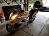 IMG_20190720_145242_233.jpg