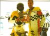 AMA Prothunder No.7, 1998.jpg