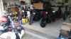 20170218_152708.JPG