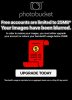 FuckYouPhotobucket.jpg