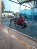 IMG_20191019_091556004.jpg