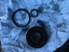 upload_2019-11-22_17-23-39.png