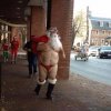 Christmas after global warming.jpg