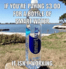 93FCB395229C40218AA87816444947D2.gif