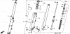 MjAyMDcyMQ-44e21915.png