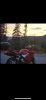 FB605404-1D2B-4E5D-AE7D-0DBFE9F773AB.png