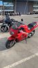 A9FADB9A-D1F4-47DF-90CF-6EF404071BB3.jpeg