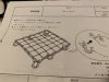 C122D3E9-03AD-49F3-BBC5-2555559D6E47.jpeg
