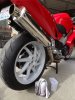DSC02953.JPG