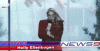 5B4163EF-08A9-4E14-8C82-E5E9E937956D.gif